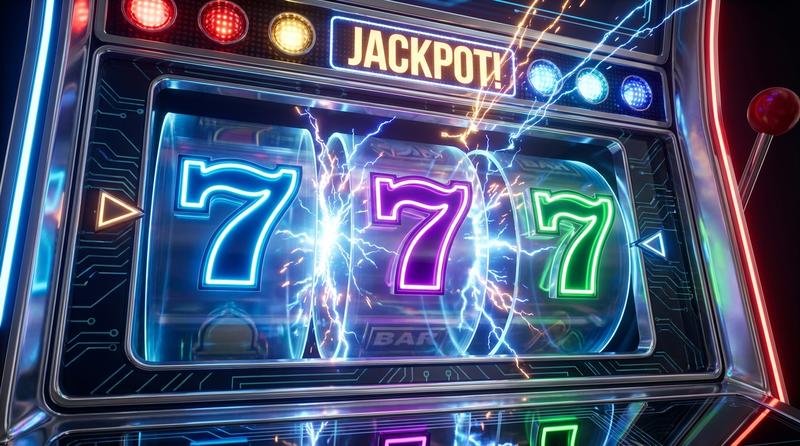 获客成本上涨40%：2026年移动应用分发选购指标重构