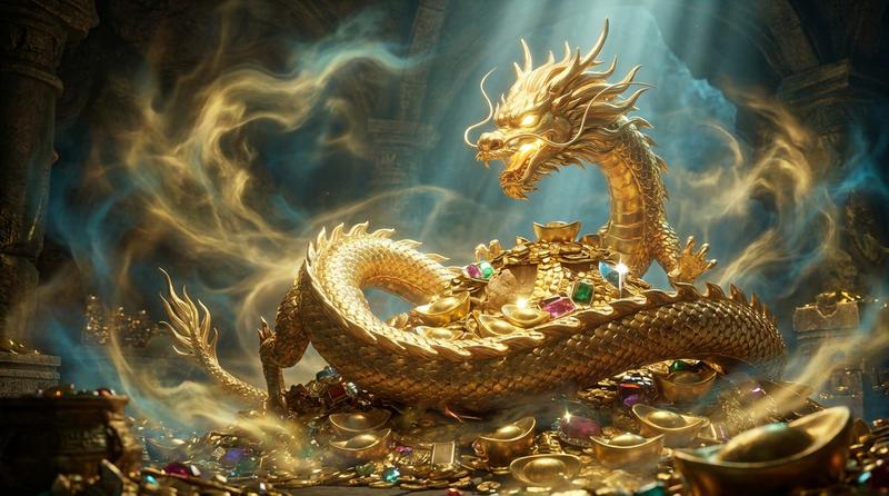 2026移动应用分发报价分化:数据深度与反馈效率成定价核心指标