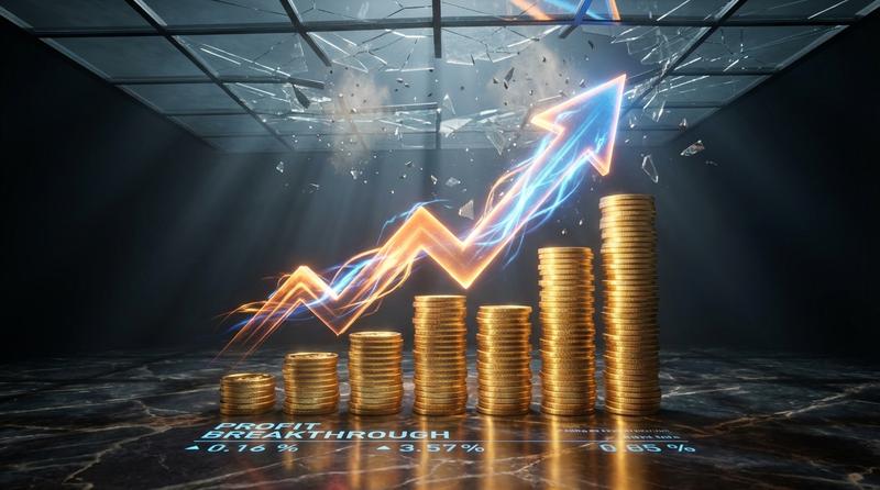 2026年游戏分发避坑指南：如何评估测评服务真实ROI