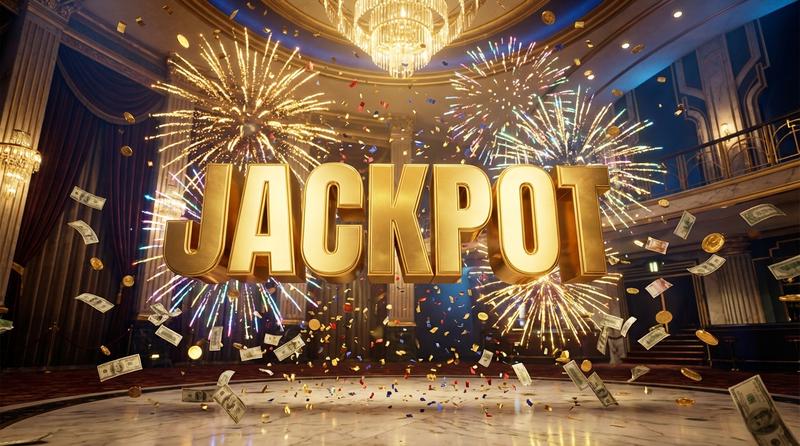 应对2026分发合规新规：我处理违规下架危机的实操记录